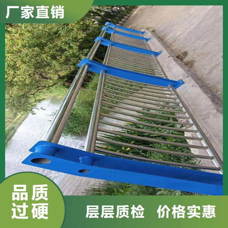 燈光護欄專業的技術和服務值得信賴--歡迎咨詢