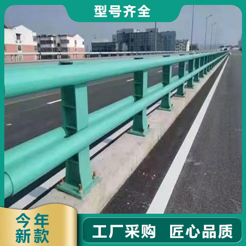 海港防撞立柱廠家批發(fā)生產(chǎn)