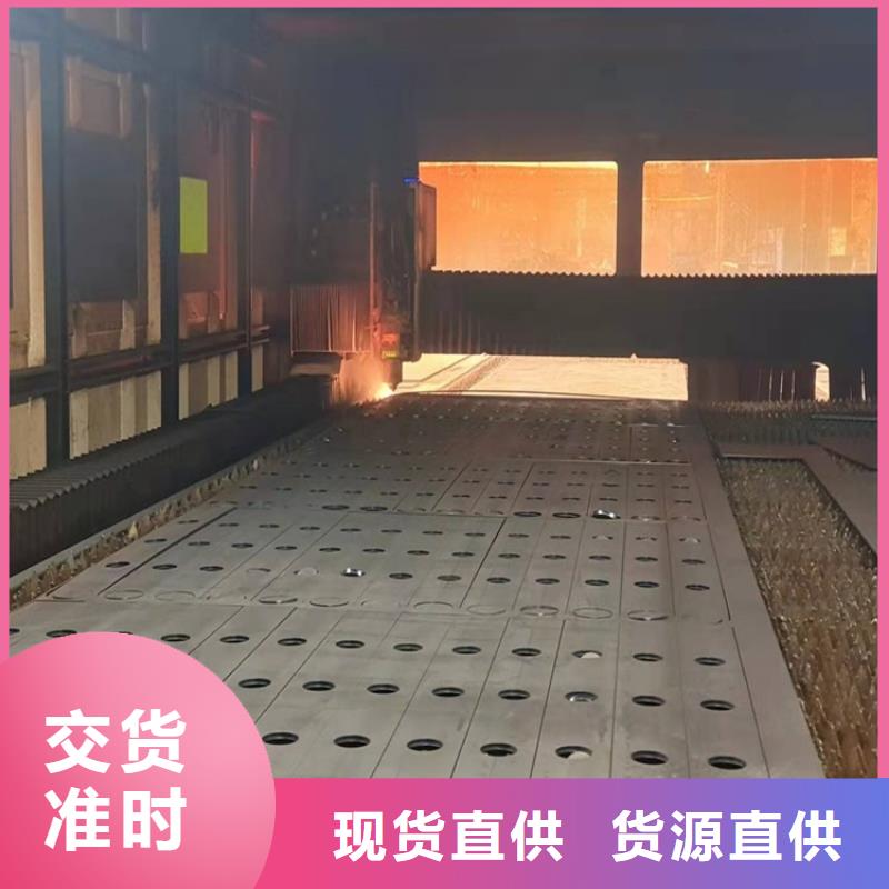 公路防撞護(hù)欄歡迎新老客戶來(lái)廠考察，咨詢洽談業(yè)務(wù)