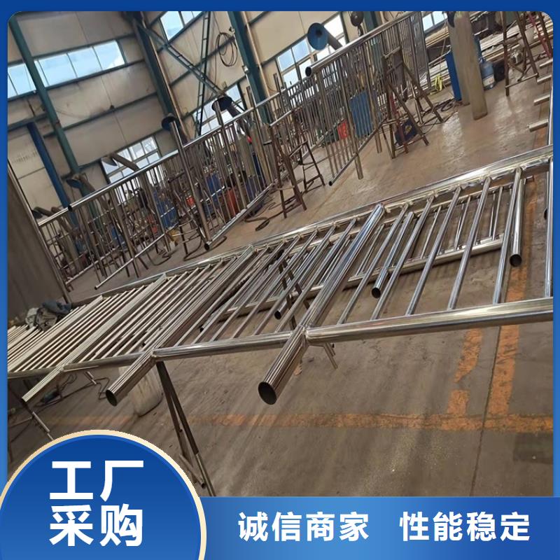 松北護欄鋼板立柱價格