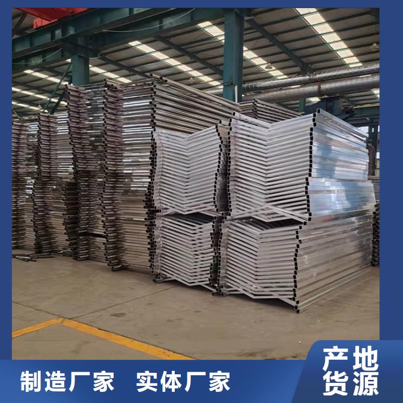 新豐304不銹鋼復(fù)合管欄桿價(jià)格實(shí)惠