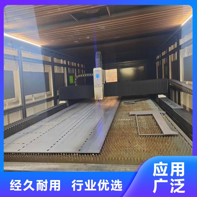 懷安201不銹鋼復合管橋梁護欄廠家直銷
