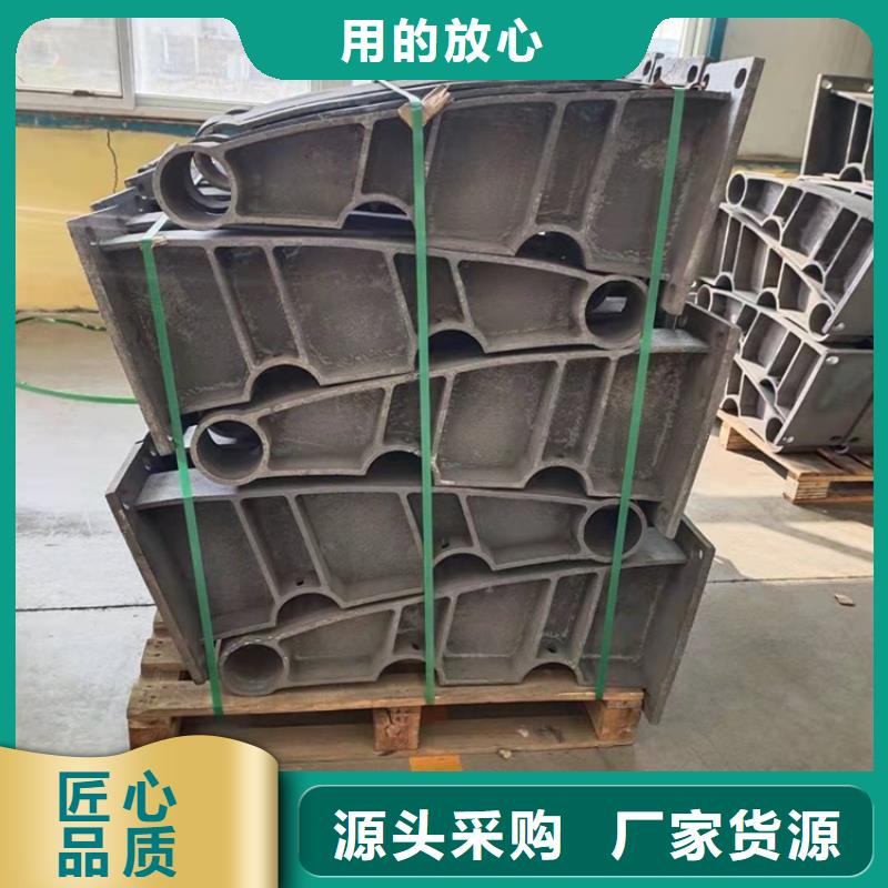 麻章熱鍍鋅噴塑鋼板立柱廠家聯(lián)系電話