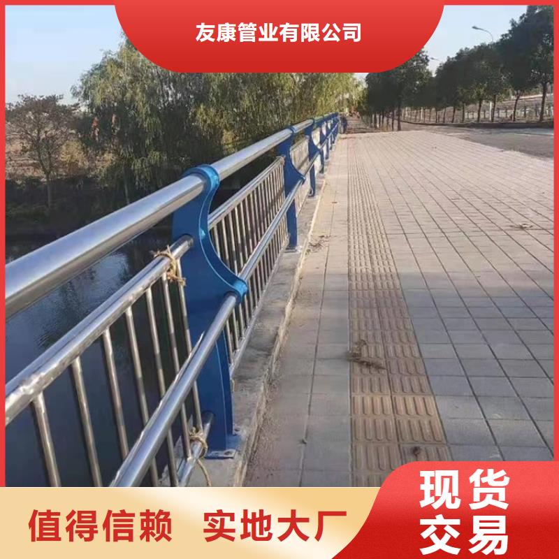 橋梁用Q235鋼板立柱供貨穩定