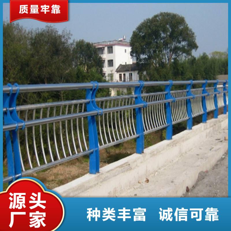 橋梁用鋼板立柱價格優惠