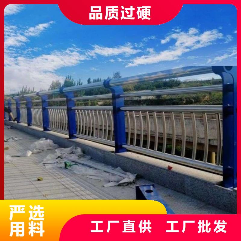 海港防撞立柱廠家批發(fā)生產(chǎn)