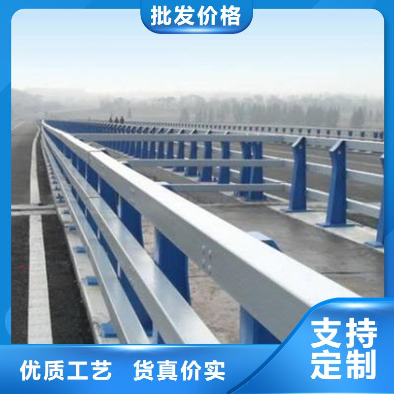 橋梁用不銹鋼復(fù)合管可上門施工