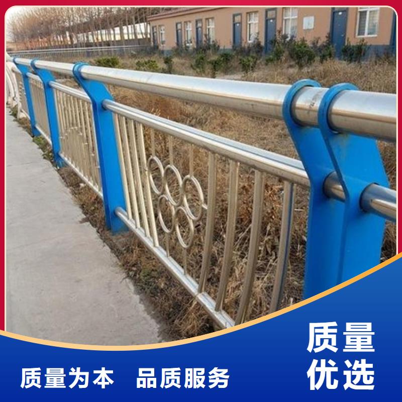 道路防撞護欄廠家直銷,品質保證,價格優惠,