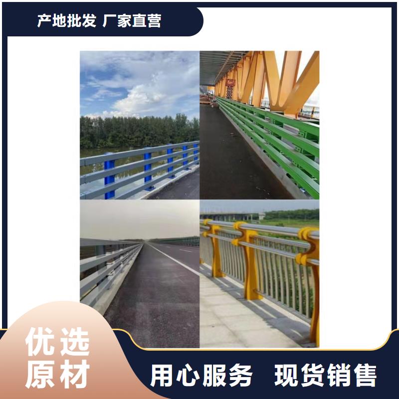 燈光護欄一站式定制廠家