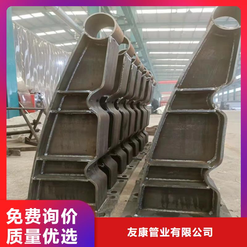 購買304不銹鋼欄桿-現(xiàn)貨充足有保障