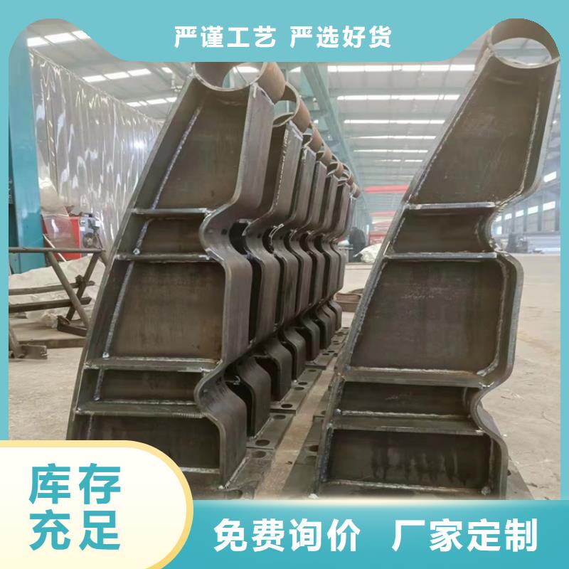 燈箱欄桿使用無憂