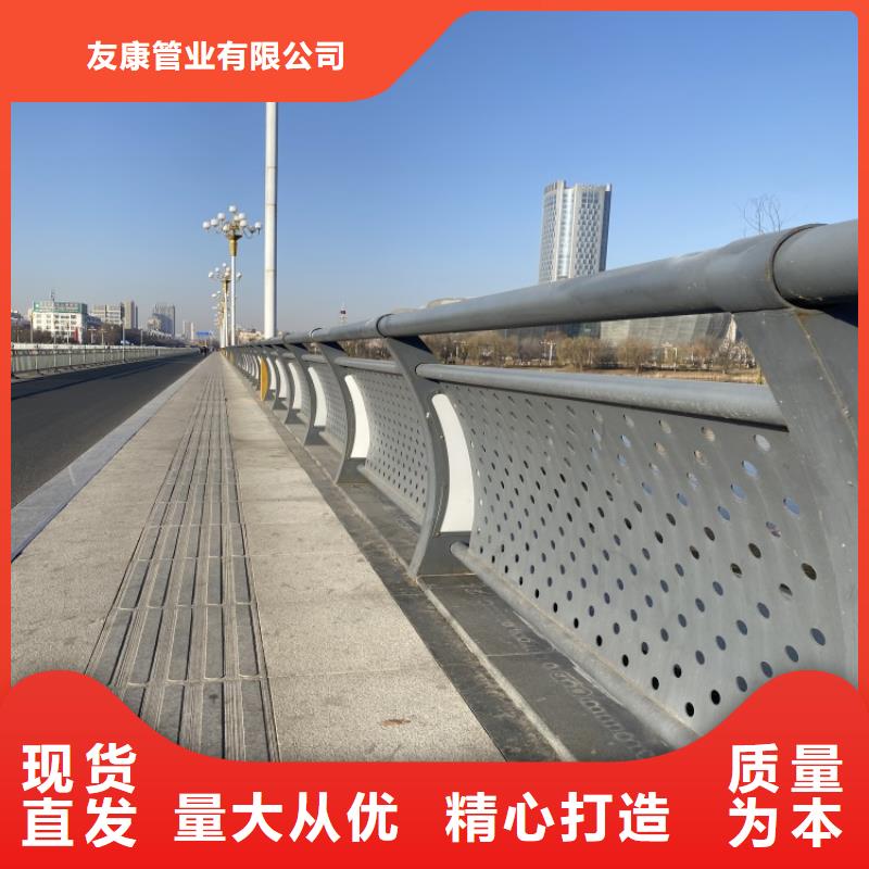 q235護欄鋼板立柱-q235護欄鋼板立柱現貨
