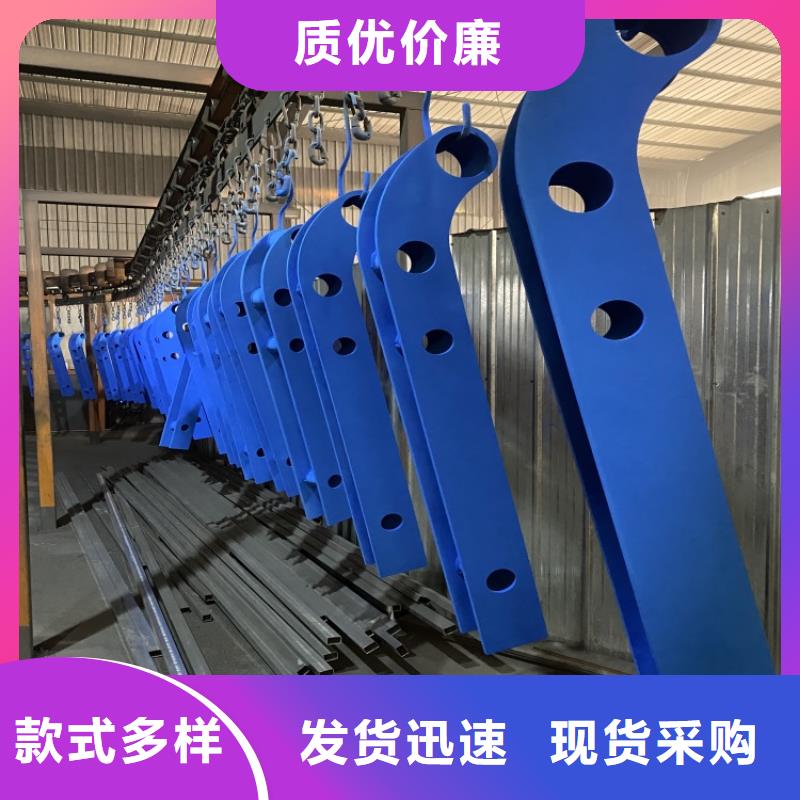 不銹鋼欄桿、不銹鋼欄桿價(jià)格