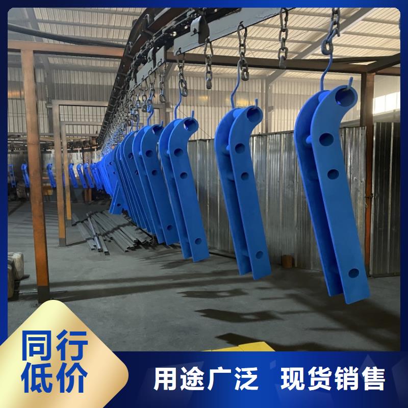 304不銹鋼欄桿廠家-點(diǎn)擊領(lǐng)取樣品