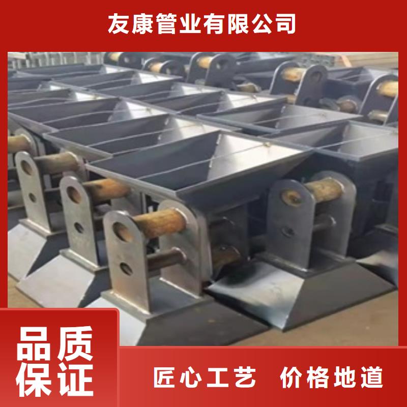 橋梁鋼板立柱廠家直銷-型號齊全
