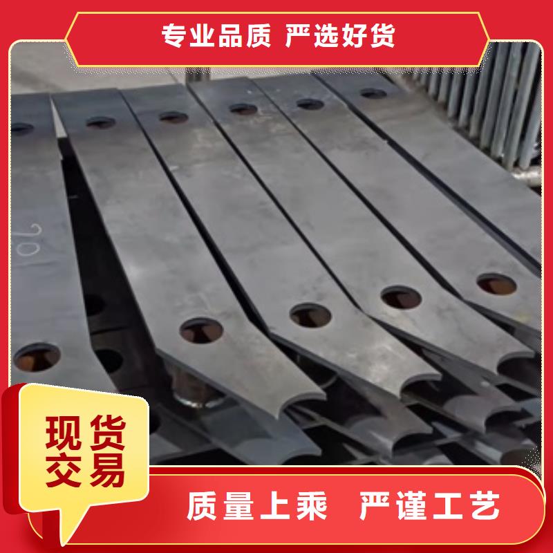 LED燈光護欄-LED燈光護欄廠家