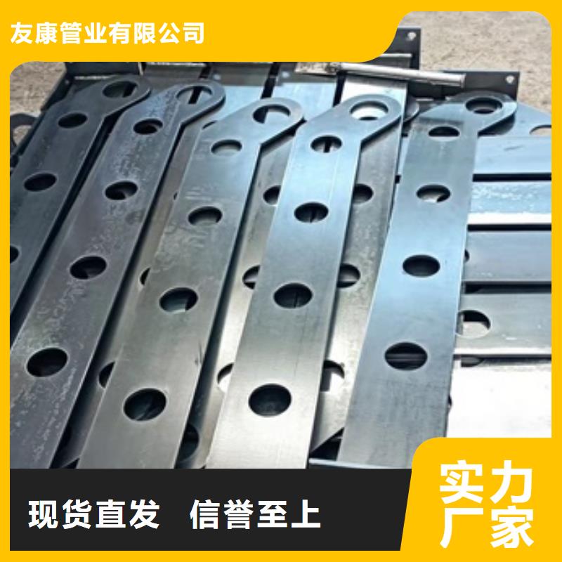 五指山市鋼板立柱廠