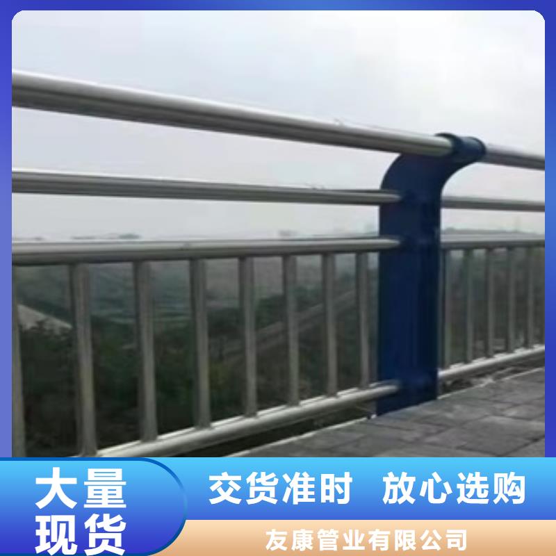 q235護欄鋼板立柱-q235護欄鋼板立柱現貨