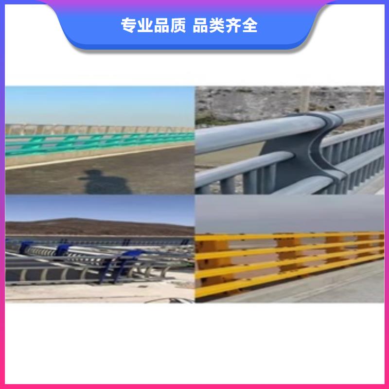 優選不銹鋼扶手廠家