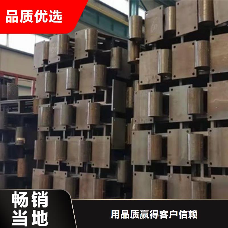 不銹鋼碳素鋼復(fù)合管護(hù)欄有資質(zhì)