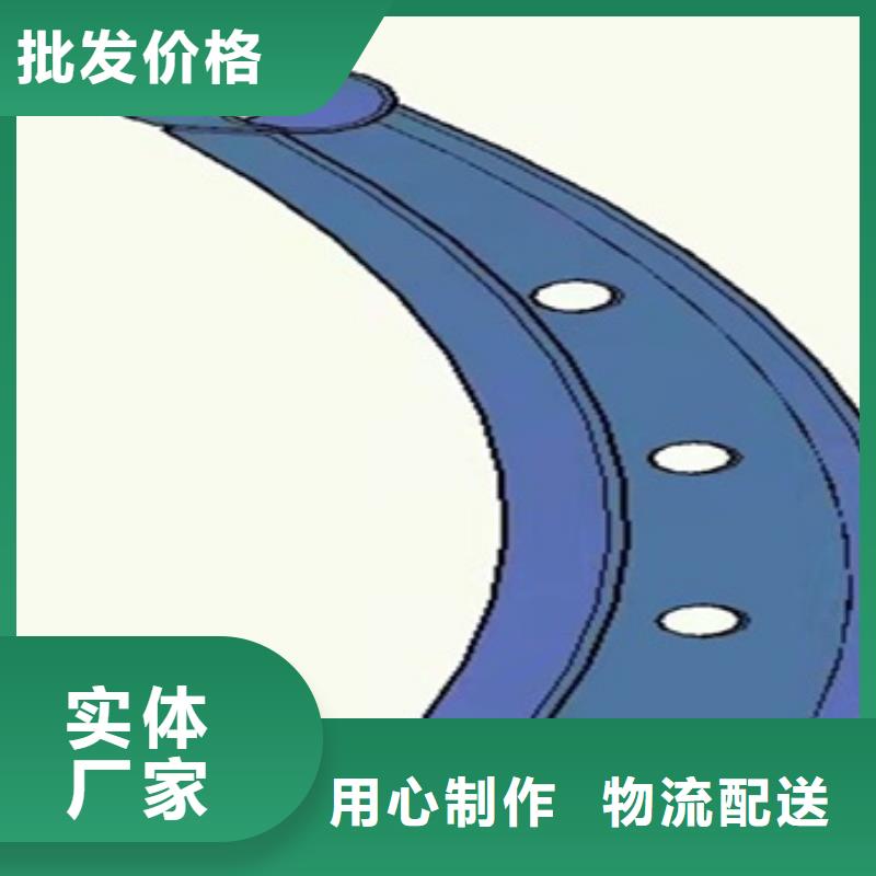 購買304不銹鋼欄桿-現(xiàn)貨充足有保障