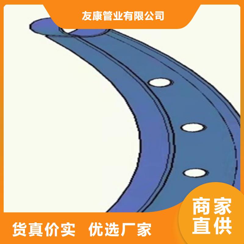 燈光護欄實力廠家質量穩(wěn)定