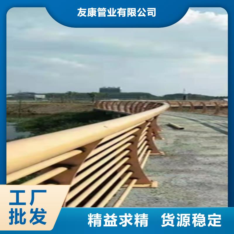 公路防撞護(hù)欄就近倉(cāng)庫(kù)發(fā)車