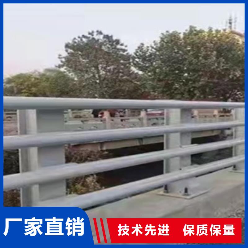 樂東縣大規模景觀護欄生產廠家