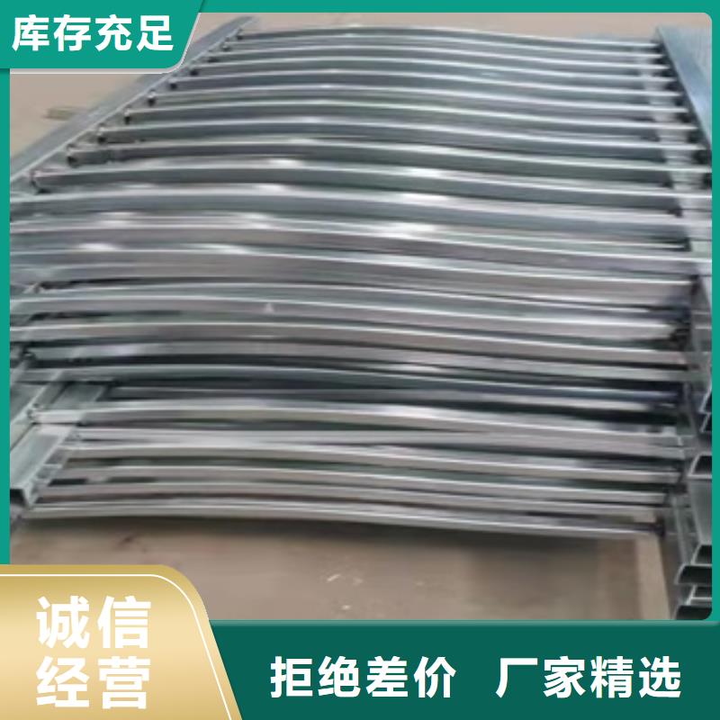 橋梁防撞廠家長期供應