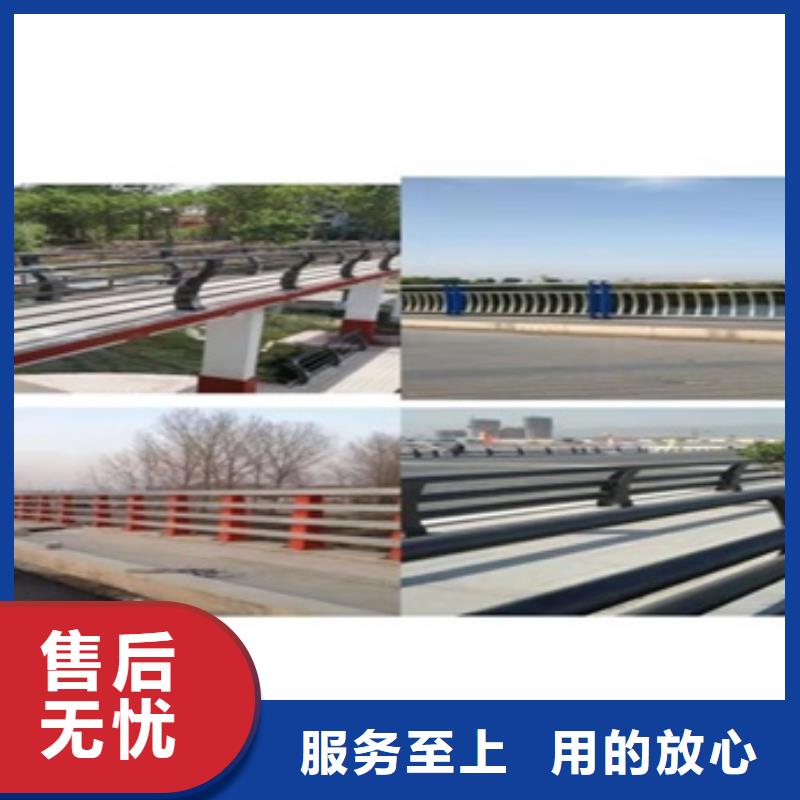 價(jià)格低的不銹鋼復(fù)合管生產(chǎn)廠家