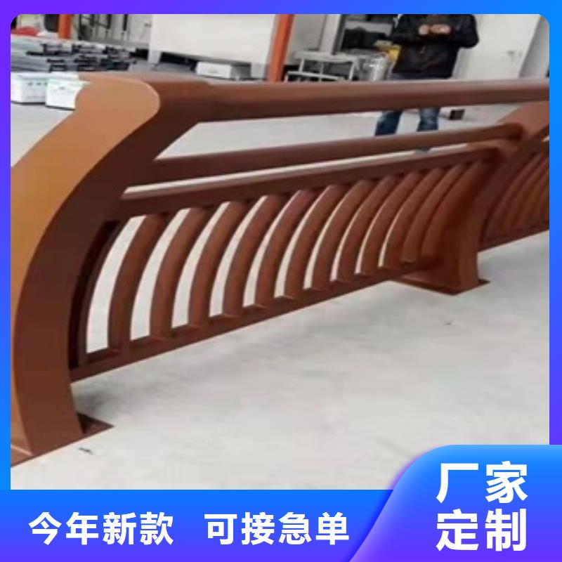 LED燈光護欄-LED燈光護欄廠家