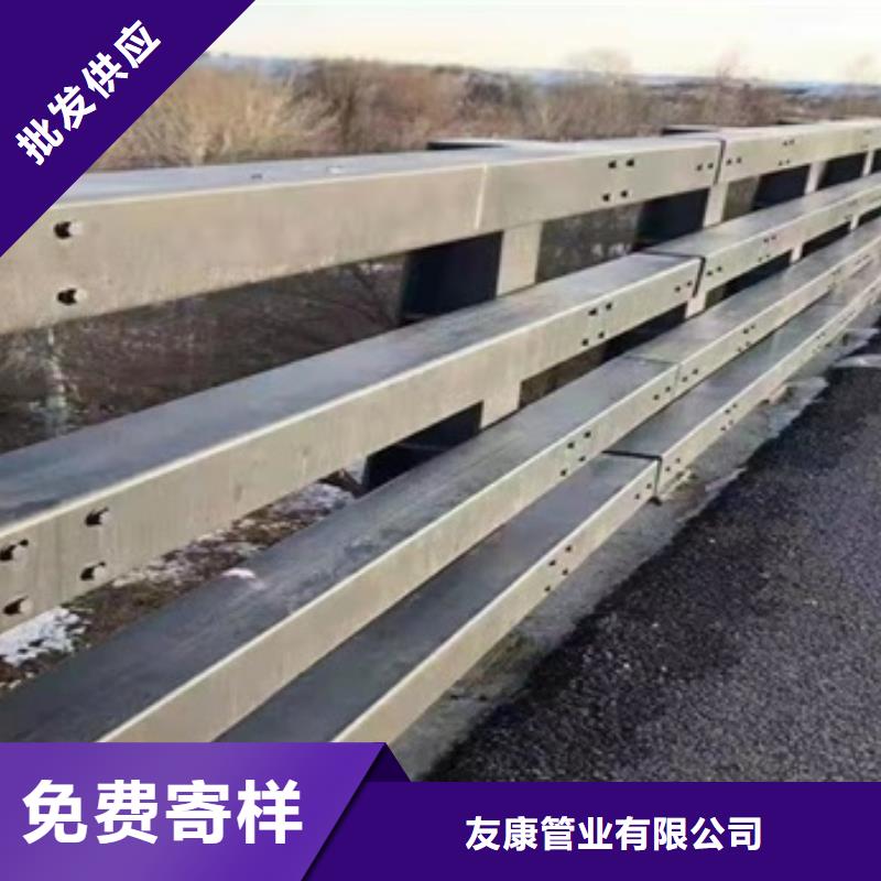 樂東縣大規模景觀護欄生產廠家