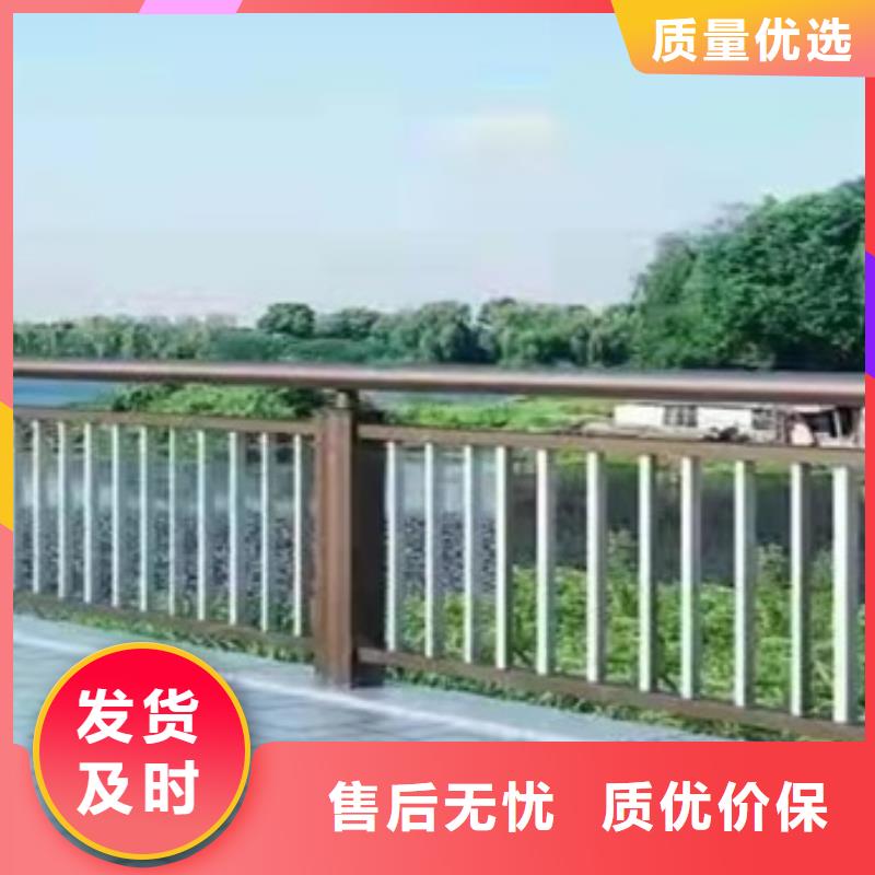 優質的燈光護欄認準友康管業有限公司