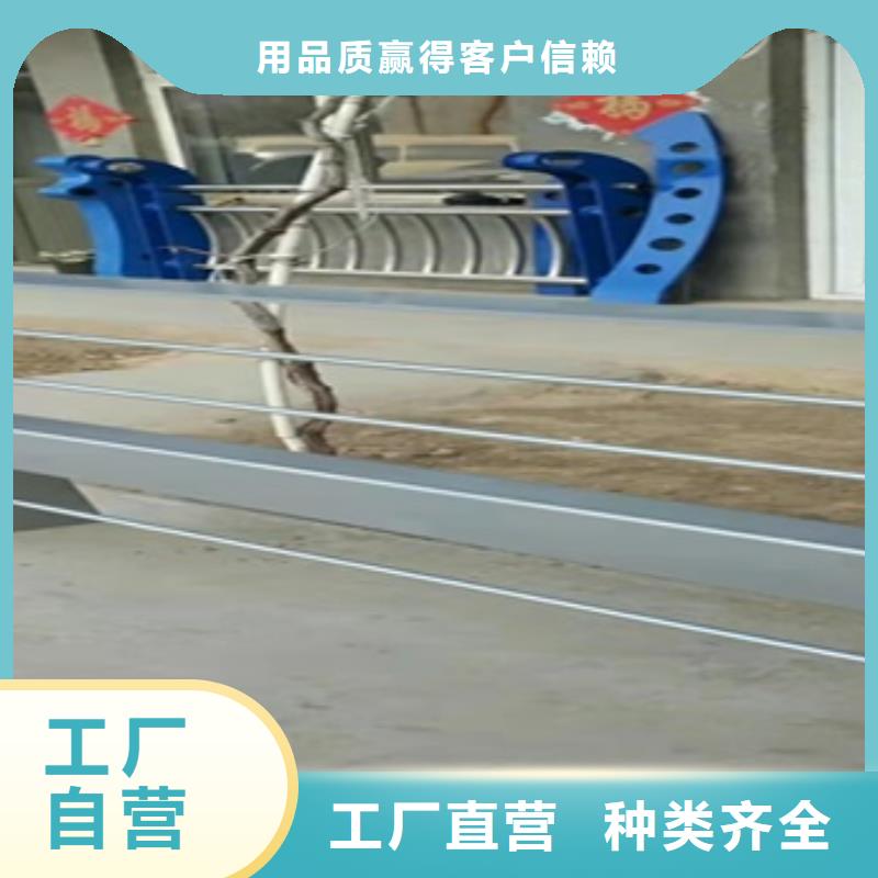 燈光護欄實力廠家質量穩(wěn)定
