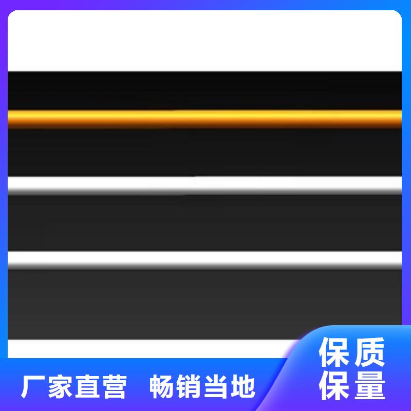 ：河道欄桿廠家批發(fā)