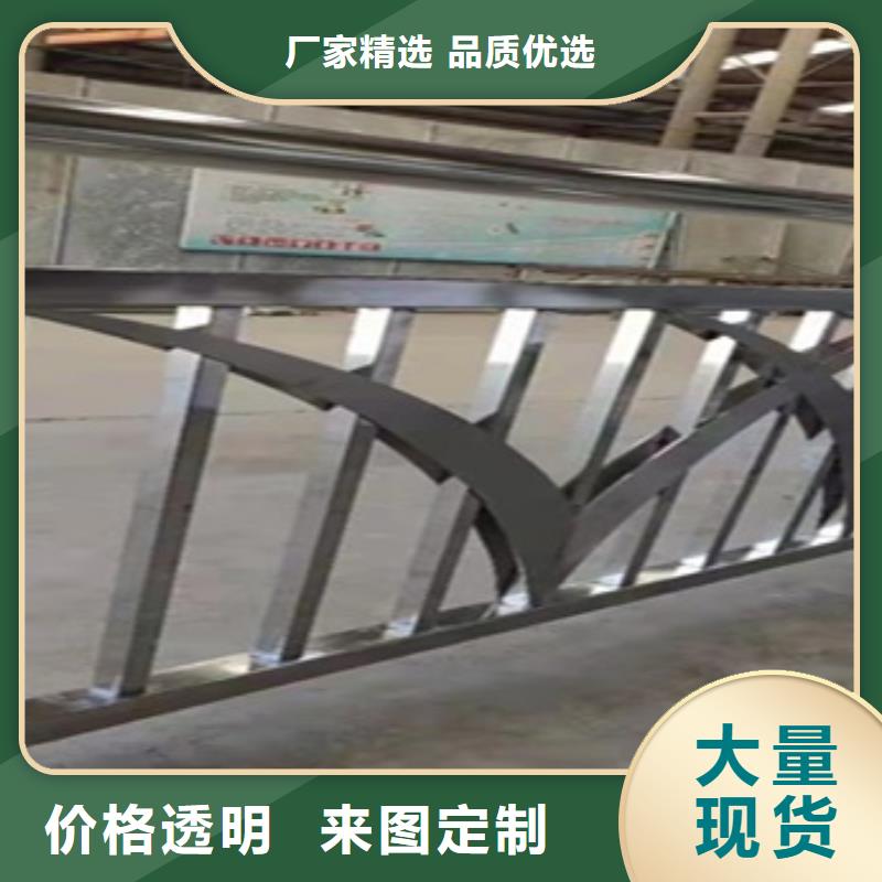 q235護欄鋼板立柱-q235護欄鋼板立柱現貨