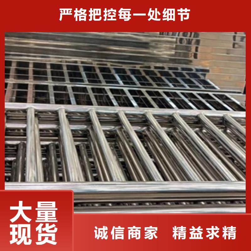 規格齊全的鋼板立柱廠家