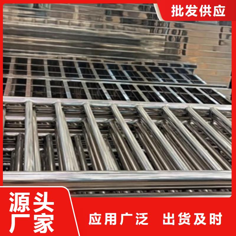 三沙市不銹鋼橋梁扶手、不銹鋼橋梁扶手廠家直銷_大量現貨