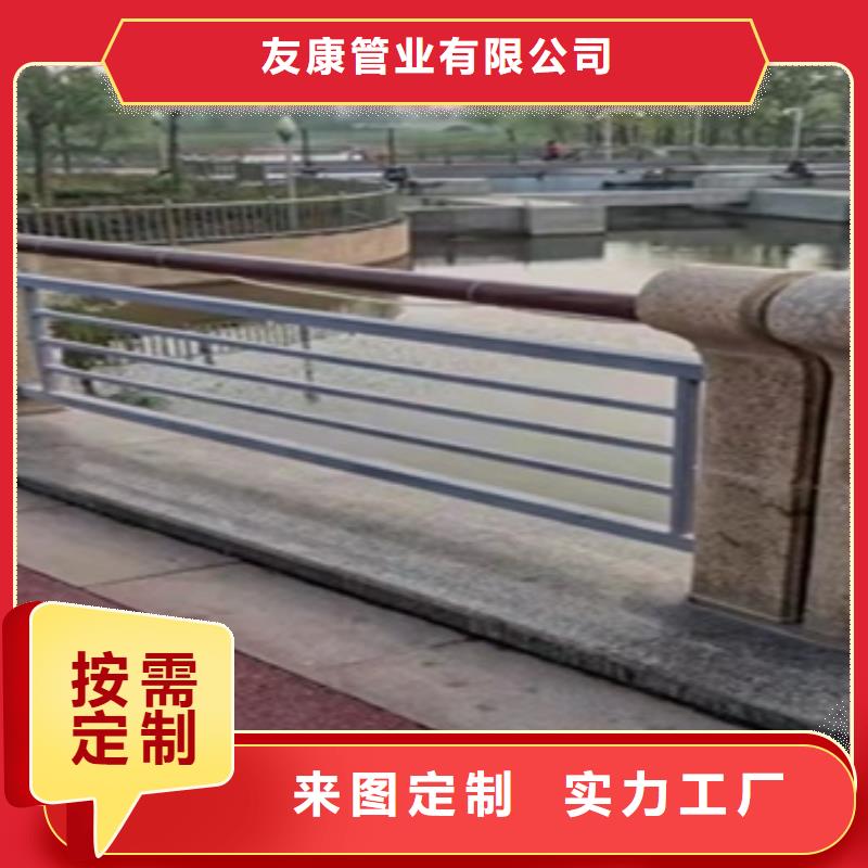 優選不銹鋼扶手廠家