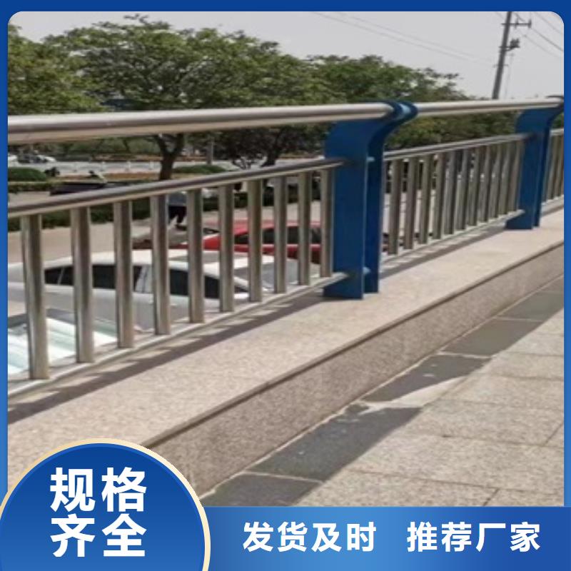 燈光護欄實力廠家質量穩(wěn)定