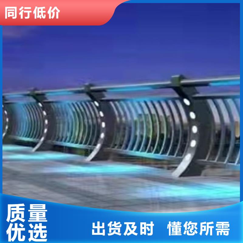 不銹鋼欄桿、不銹鋼欄桿價(jià)格