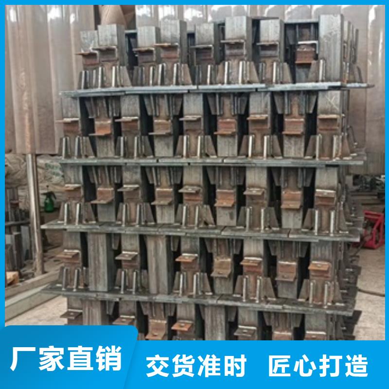 201不銹鋼復合管護欄價格優勢大