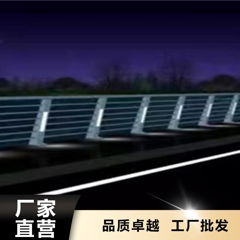 質優價廉的景觀隔離欄桿公司