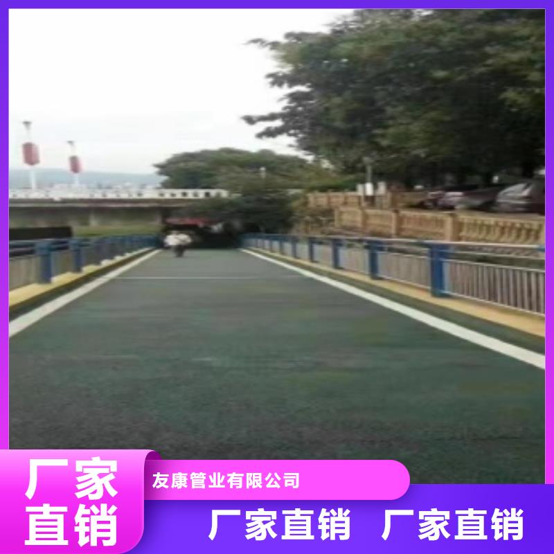 201不銹鋼復合管護欄-201不銹鋼復合管護欄品質保證