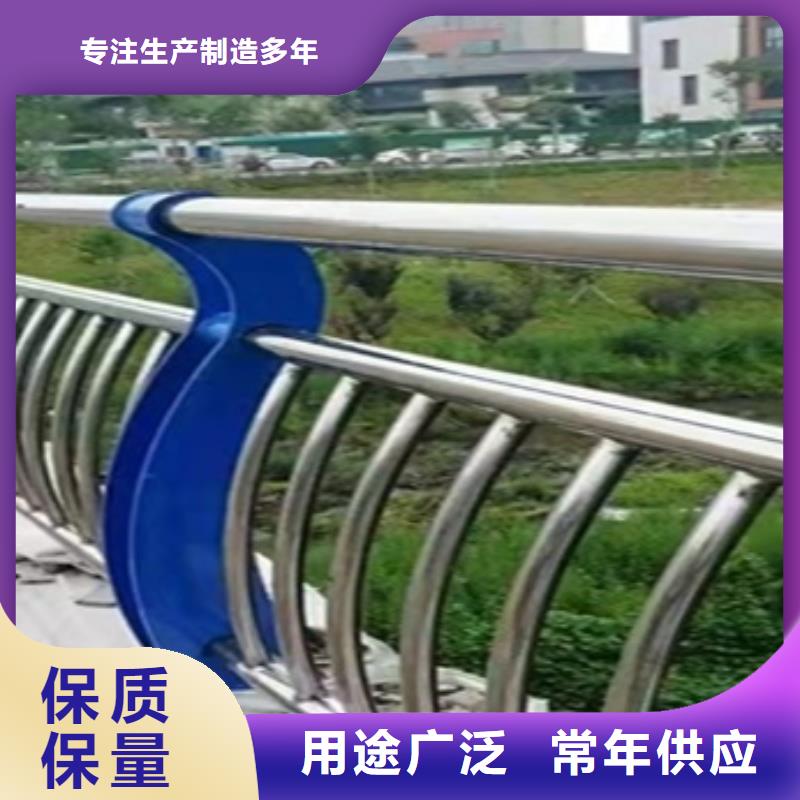 人行道護欄-人行道護欄熱銷