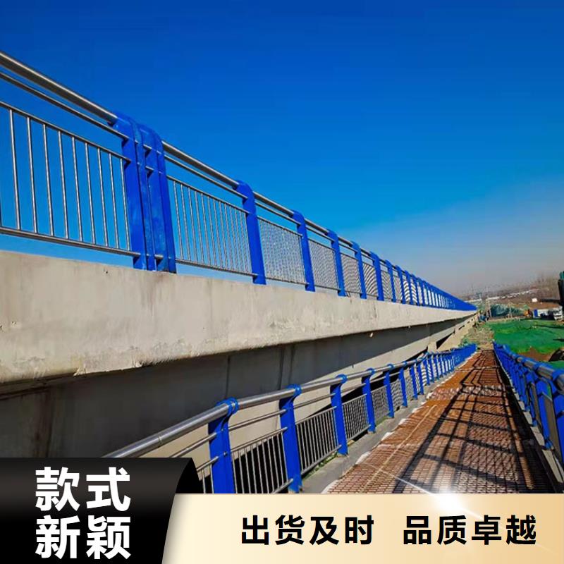 不銹鋼碳素鋼復合管市場現貨價格