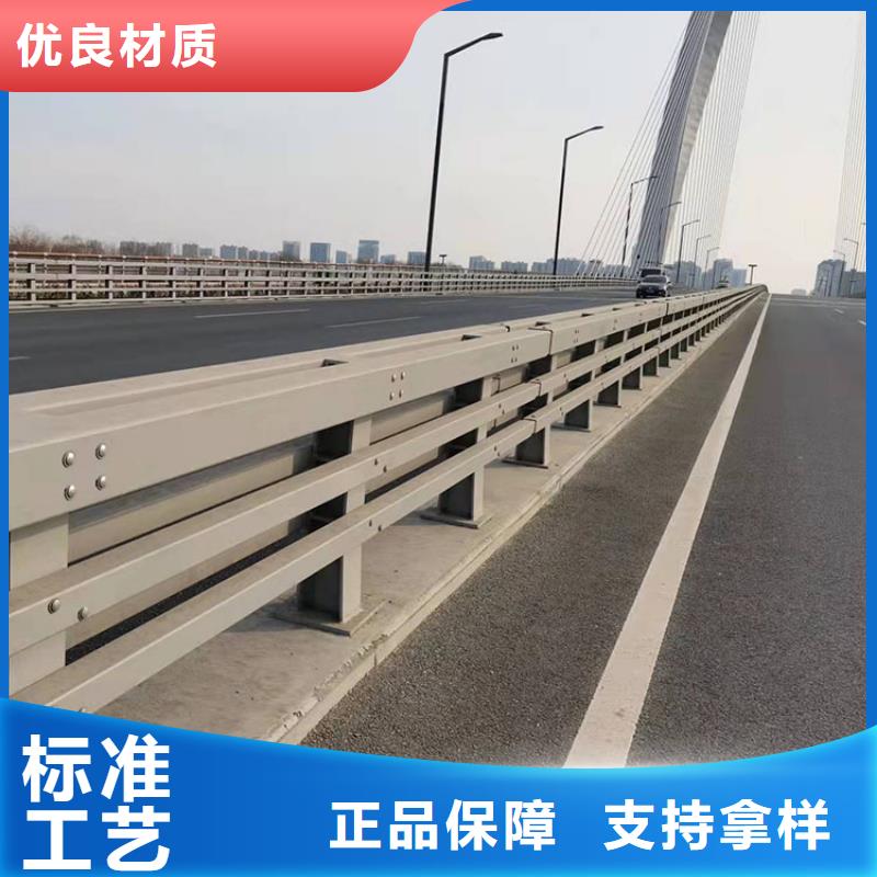 不銹鋼碳素鋼復合管市場現貨價格
