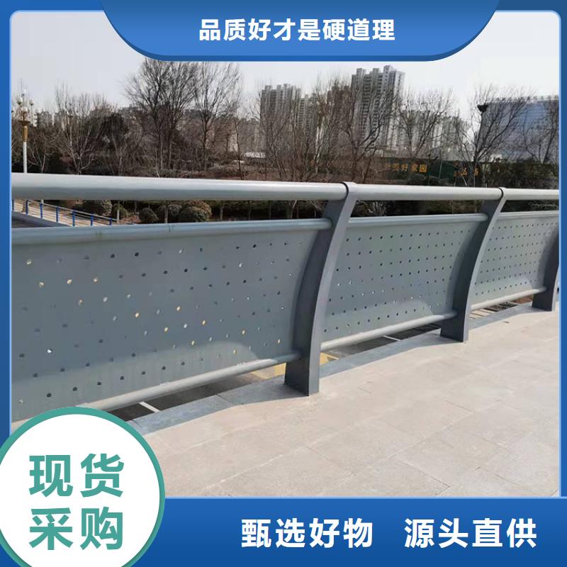 不銹鋼碳素鋼復合管市場現貨價格