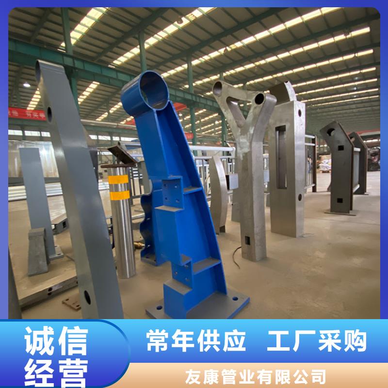 有實力的.道路護(hù)欄廠家