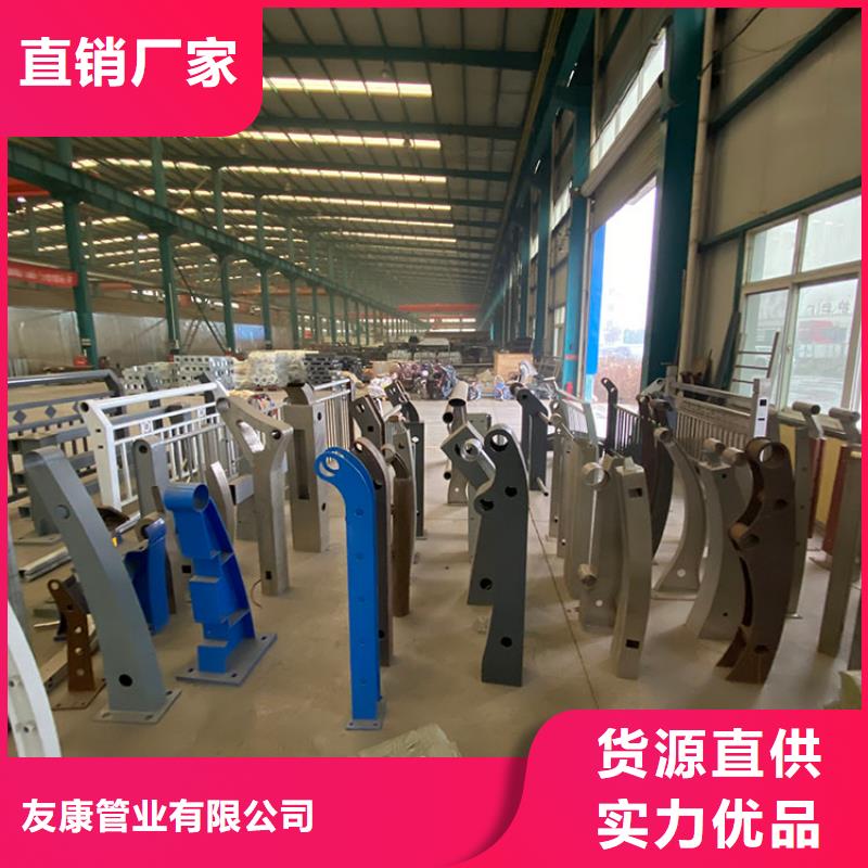 找公路防撞護欄生產(chǎn)廠家